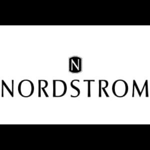 NORDSTROM CLOTHES